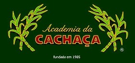 Academia da Cachaça