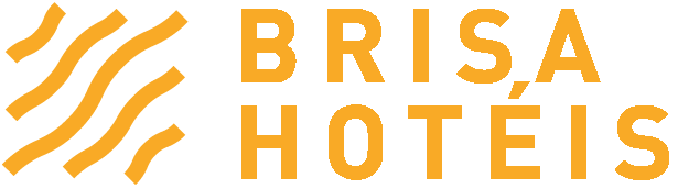 Brisa Hotéis