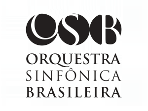 Orquestra Sinfônica do Brasil