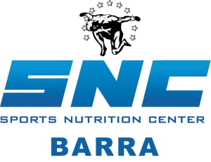 SNC Barra