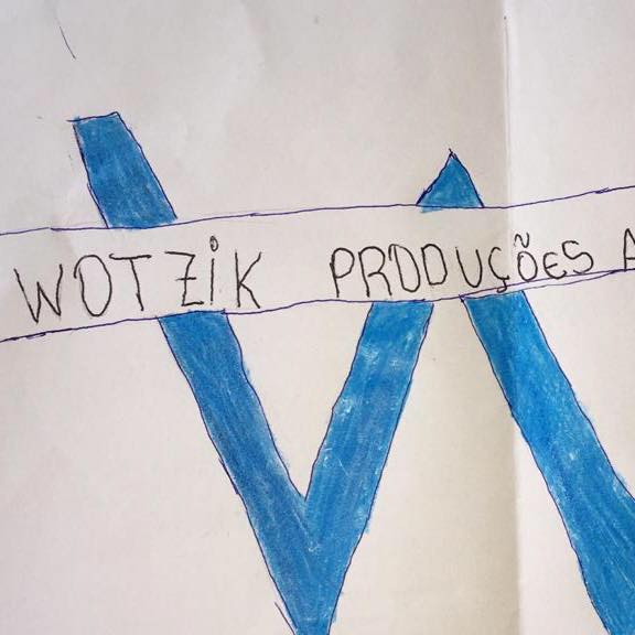 Wotzik Produções Artísticas